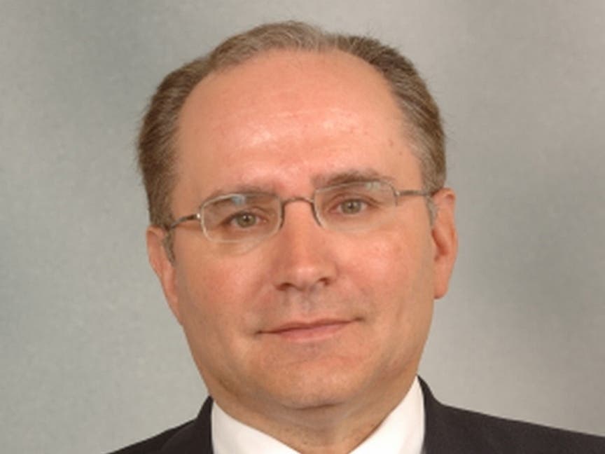 Enea, Scanlan & Sirignano, LLP White Plains, NY Office