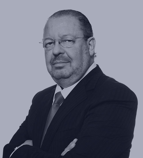 Quintero & Quintero Abogados Monterrey, Mexico Office