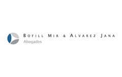Bofill Mir & Alvarez Jana Abogados Santiago, Chile Office