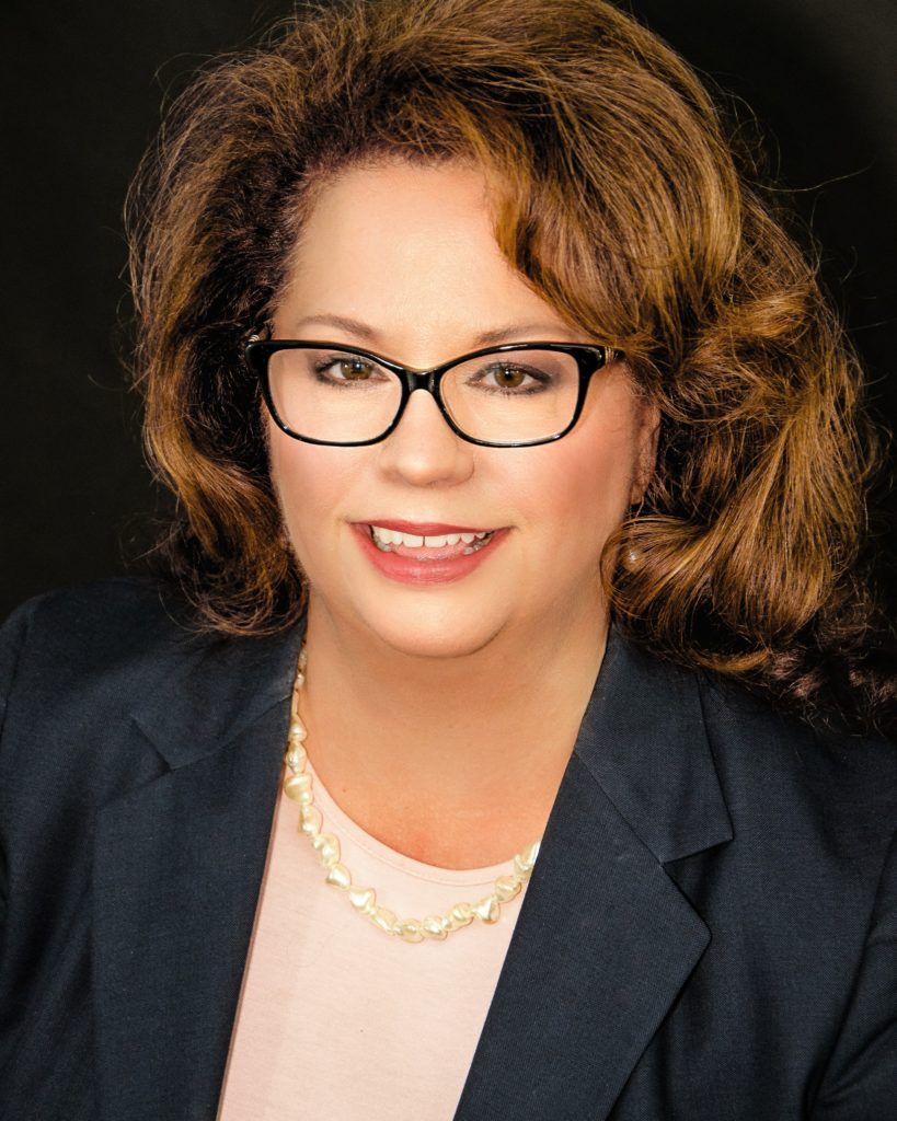 Shuttleworth Williams, PLLC Memphis, TN Office