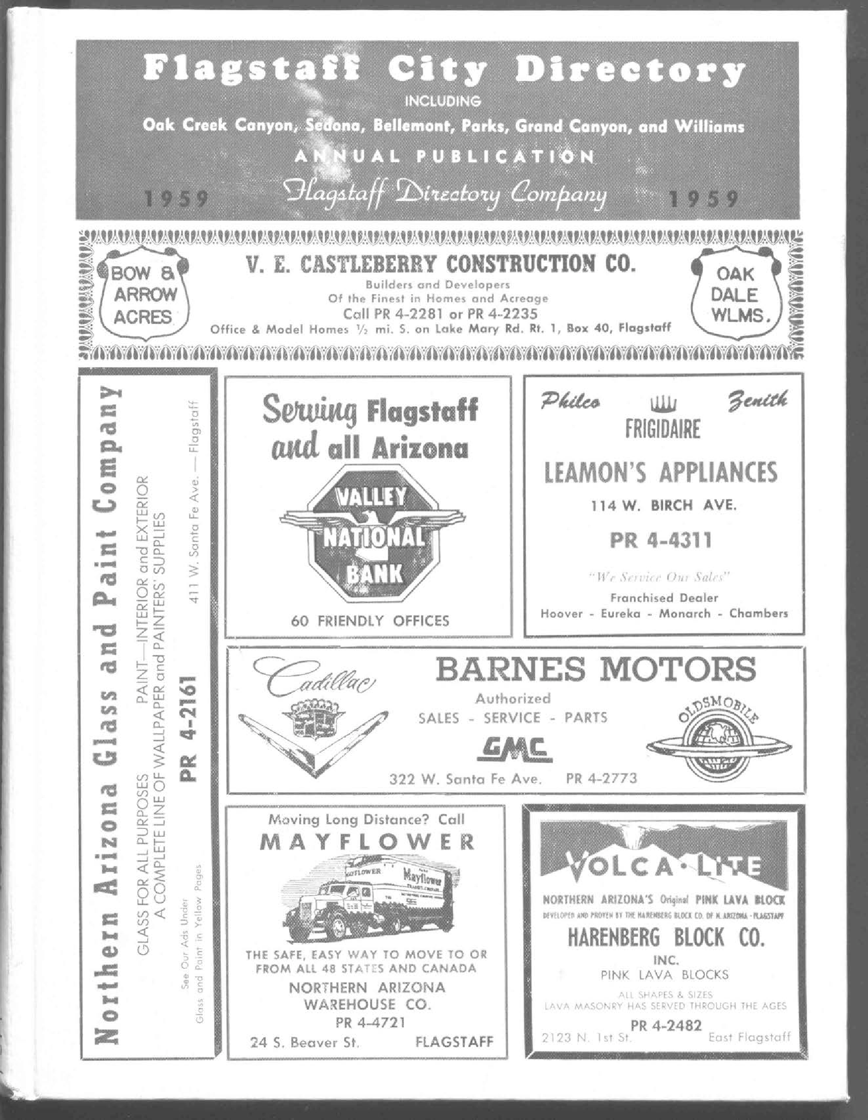 Marshall Denning Geneve, Switzerland Office