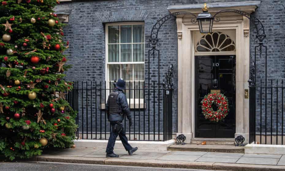 Quality Solicitors Organisation Limited London, United Kingdom Office