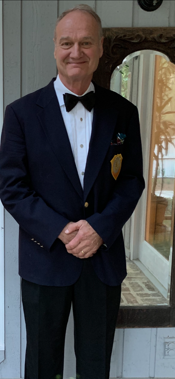 Frank Leon, P.C Mobile,  Office