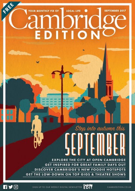 Adams Harrison Saffron Walden, United Kingdom Office