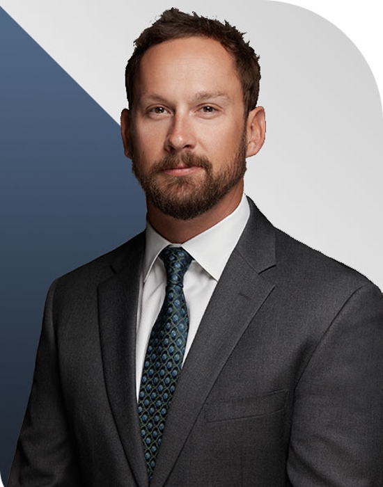 The Law Office of Mark G. Scheuerman, LLC Essex,  Office