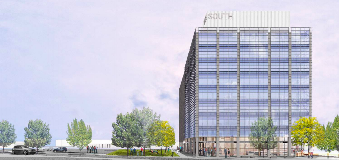 Kimmel & Silverman, Attorneys At Law Norwell, MA Office