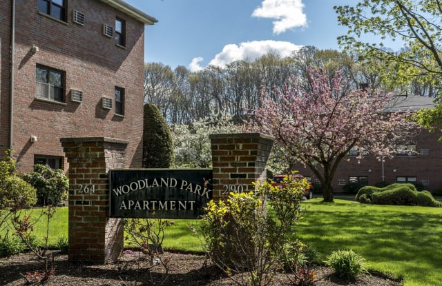 Mavrides Law Newton,  Office