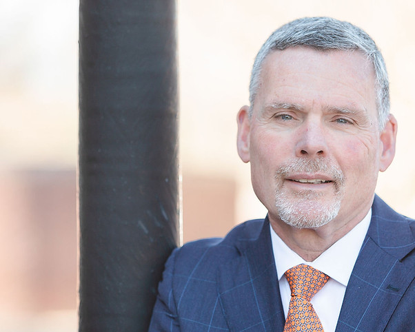 Zoby, Broccoletti & Normile, PC Norfolk, VA Office