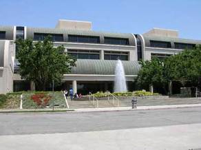 The Law Offices of Julieann Sayegh Farraj Rancho Cucamonga,  Office