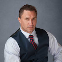 Law Office of Roger P. Foley Boca Raton, FL Office