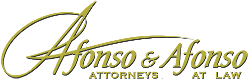 Afonso & Afonso, LLC Elizabeth,  Office