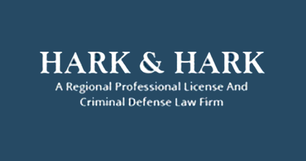 Hark & Hark King of Prussia, PA Office