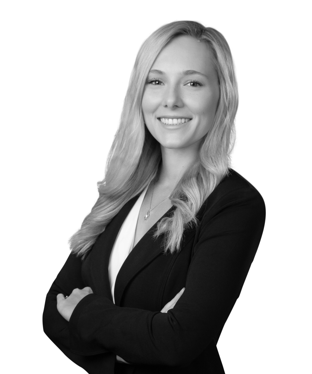 Jones Walker LLP Atlanta, GA Office