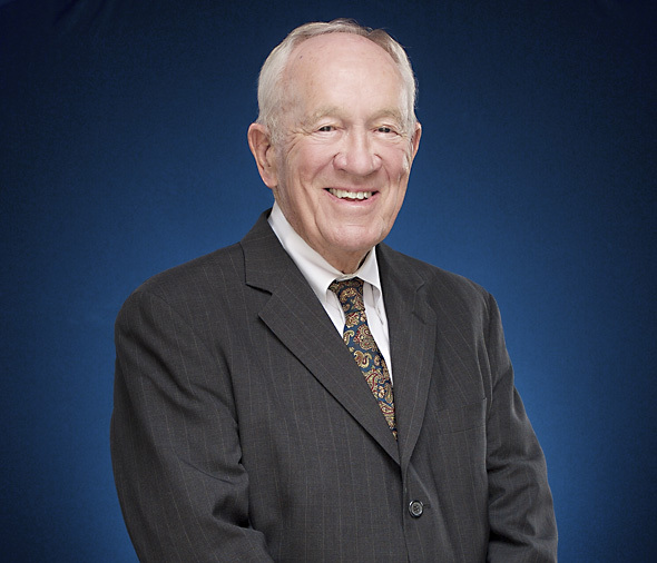 Drake Loeb PLLC New Windsor, NY Office