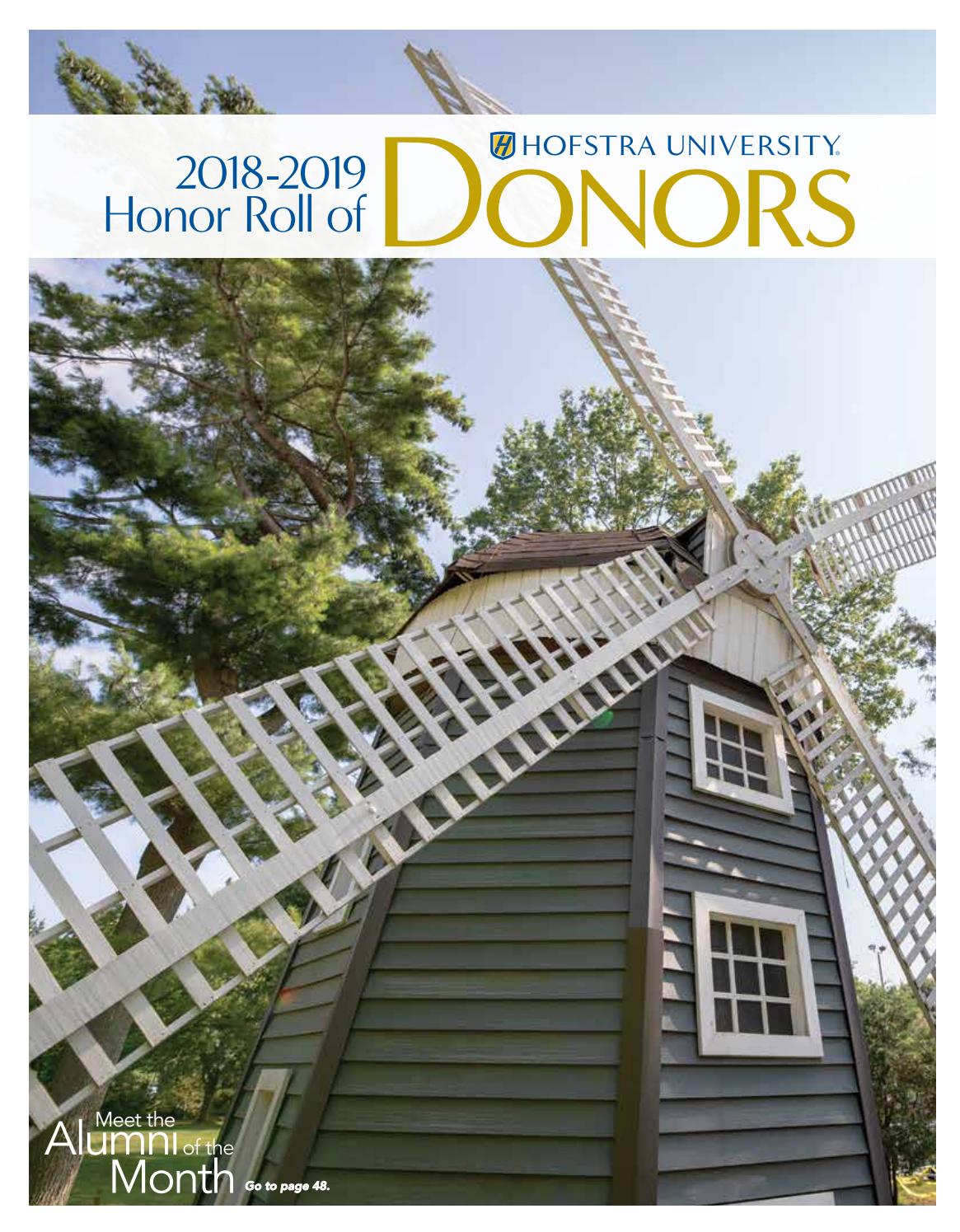 Milber Makris Plousadis & Seiden, LLP White Plains, NY Office