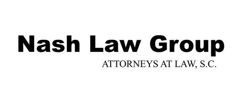 Nash Law Group Attorneys at Law, S.C Wisconsin Rapids, WI Office