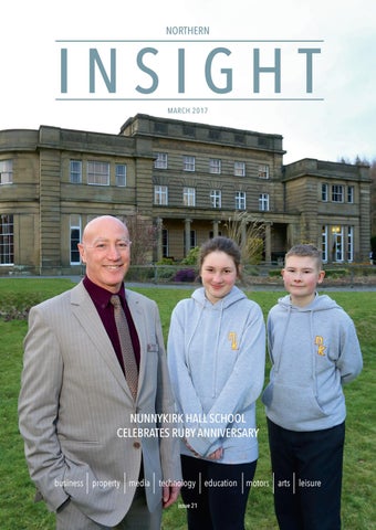 Ward Hadaway LLP Newcastle upon Tyne, United Kingdom Office