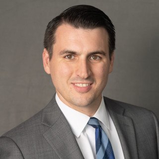 Akiens Law Firm, PLLC Magnolia, TX Office