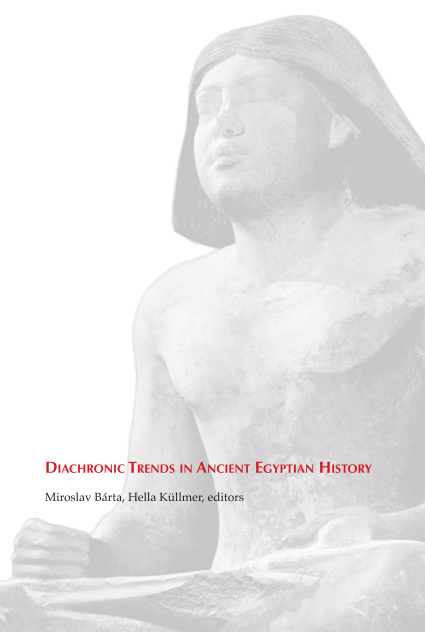 YPOL Pty Ltd Sydney, Australia Office