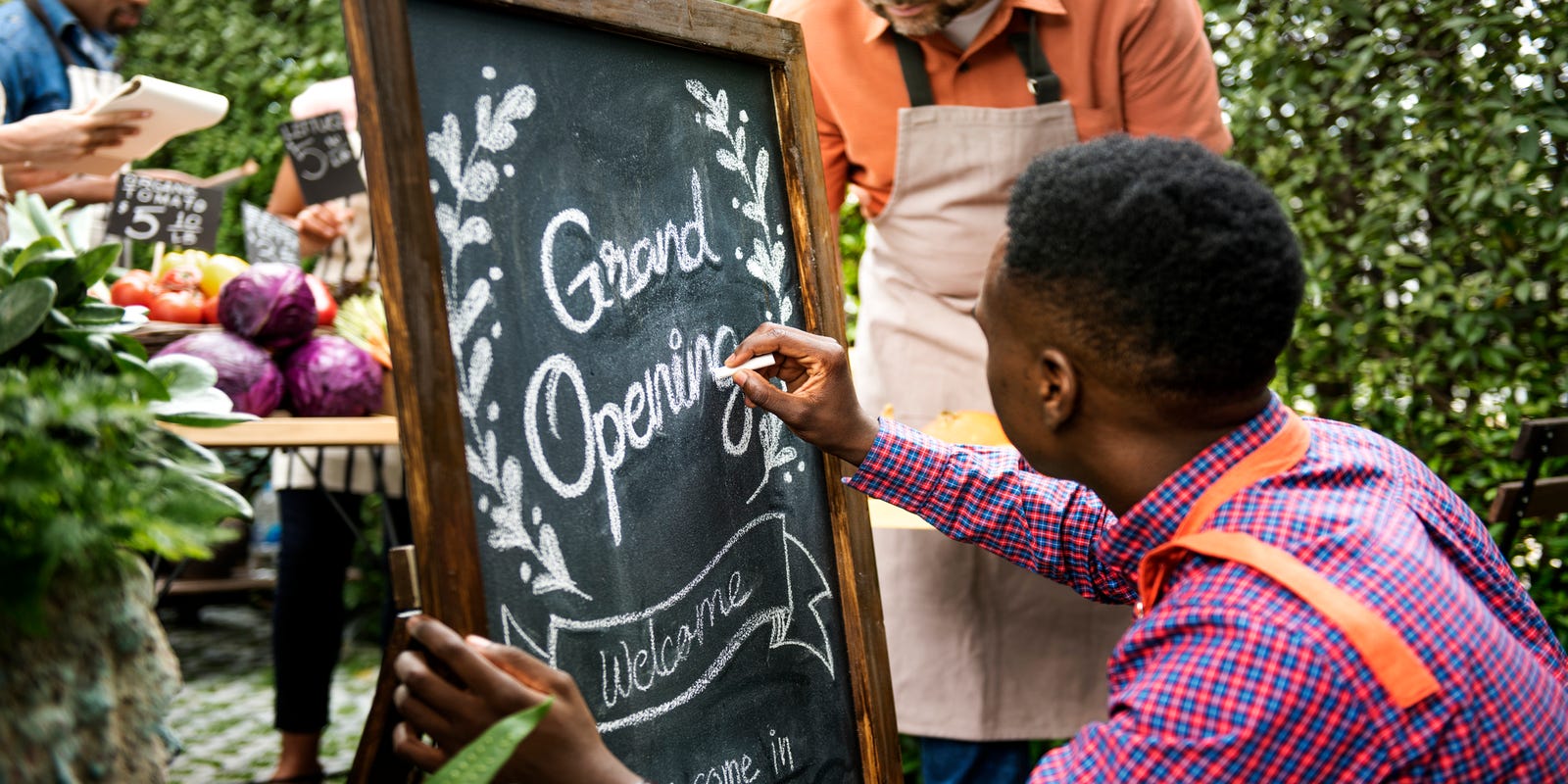 Hinman, Howard & Kattell, LLP Edmeston, NY Office