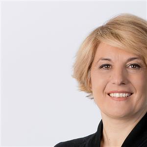 WOLF THEISS Sofia, Bulgaria Office