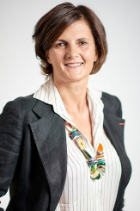 Savin Martinet Associs Paris, France Office