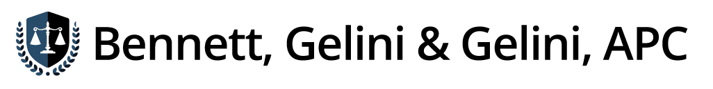 Bennett, Gelini & Gelini, APC Alameda, CA Office