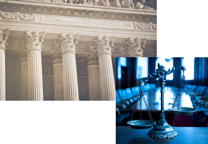 Scialdone Law Firm Gulfport,  Office