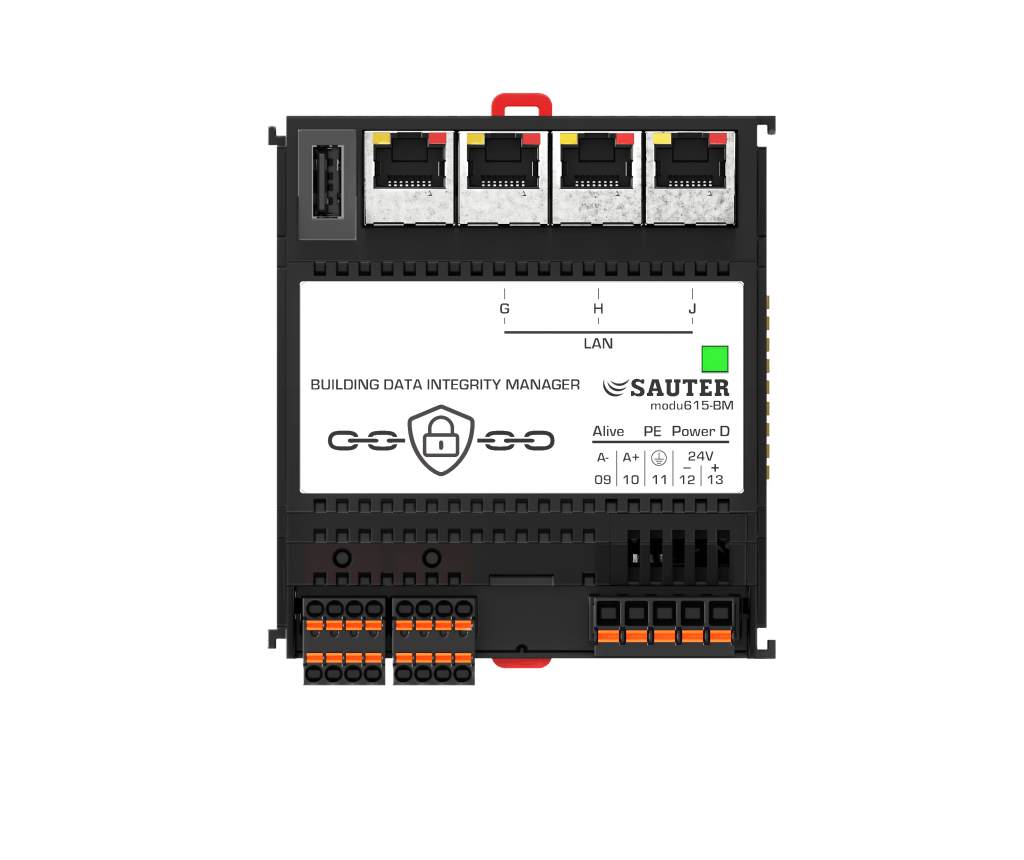 ALN Nairobi, Kenya Office