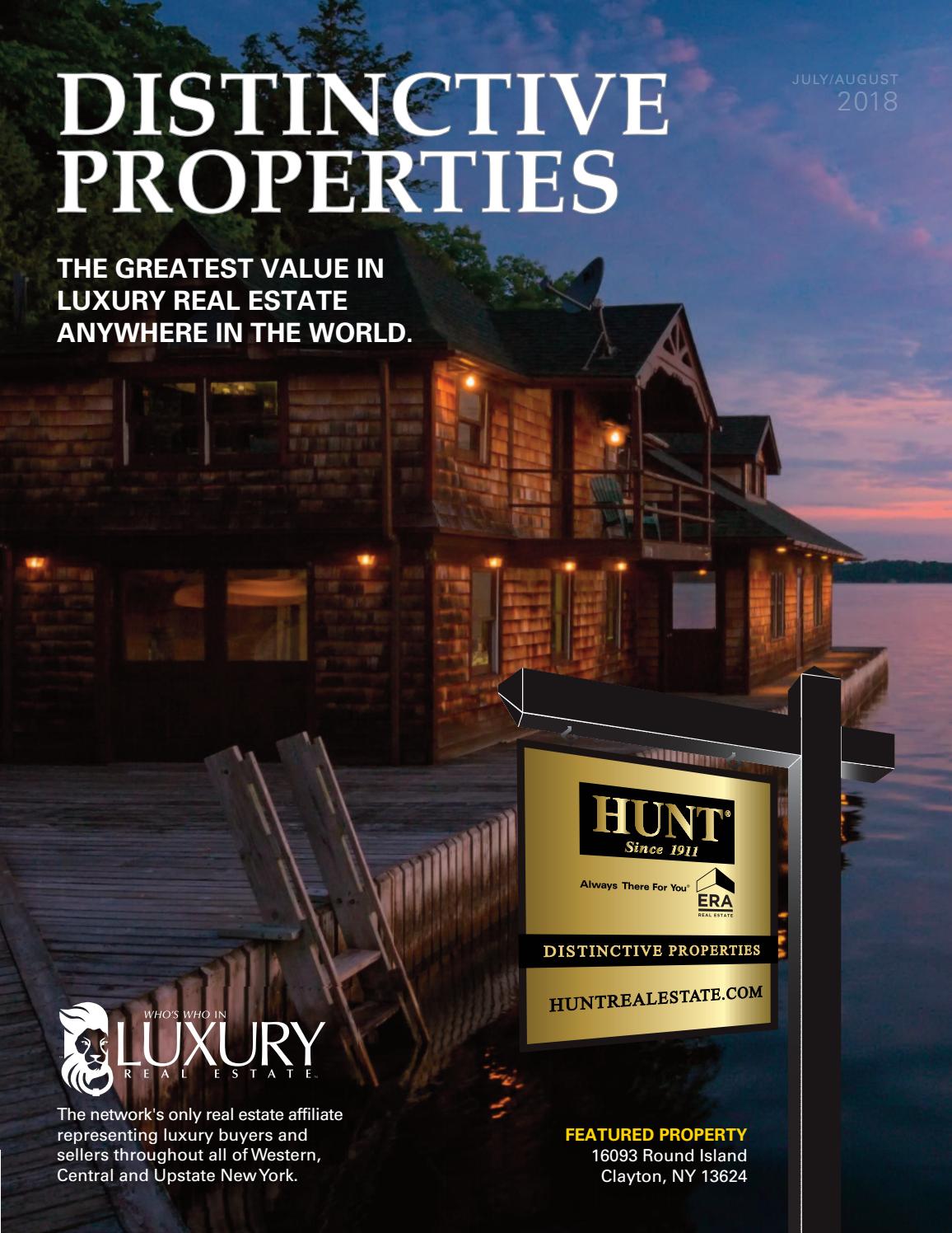 Converse & Morell, LLP Palmyra, NY Office