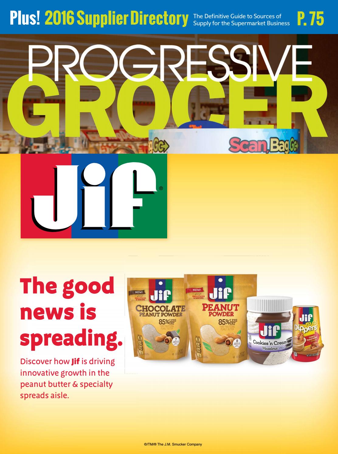 The Henning Law Firm, P.C San Antonio, TX Office