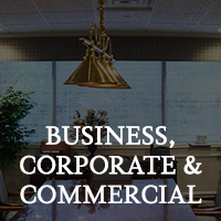 Wells, Jaworski & Liebman, LLP Lyndhurst, NJ Office