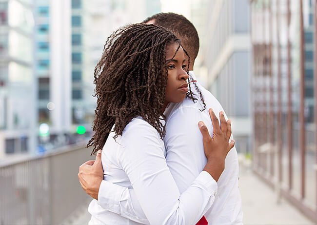 Salvado Law Rockville,  Office