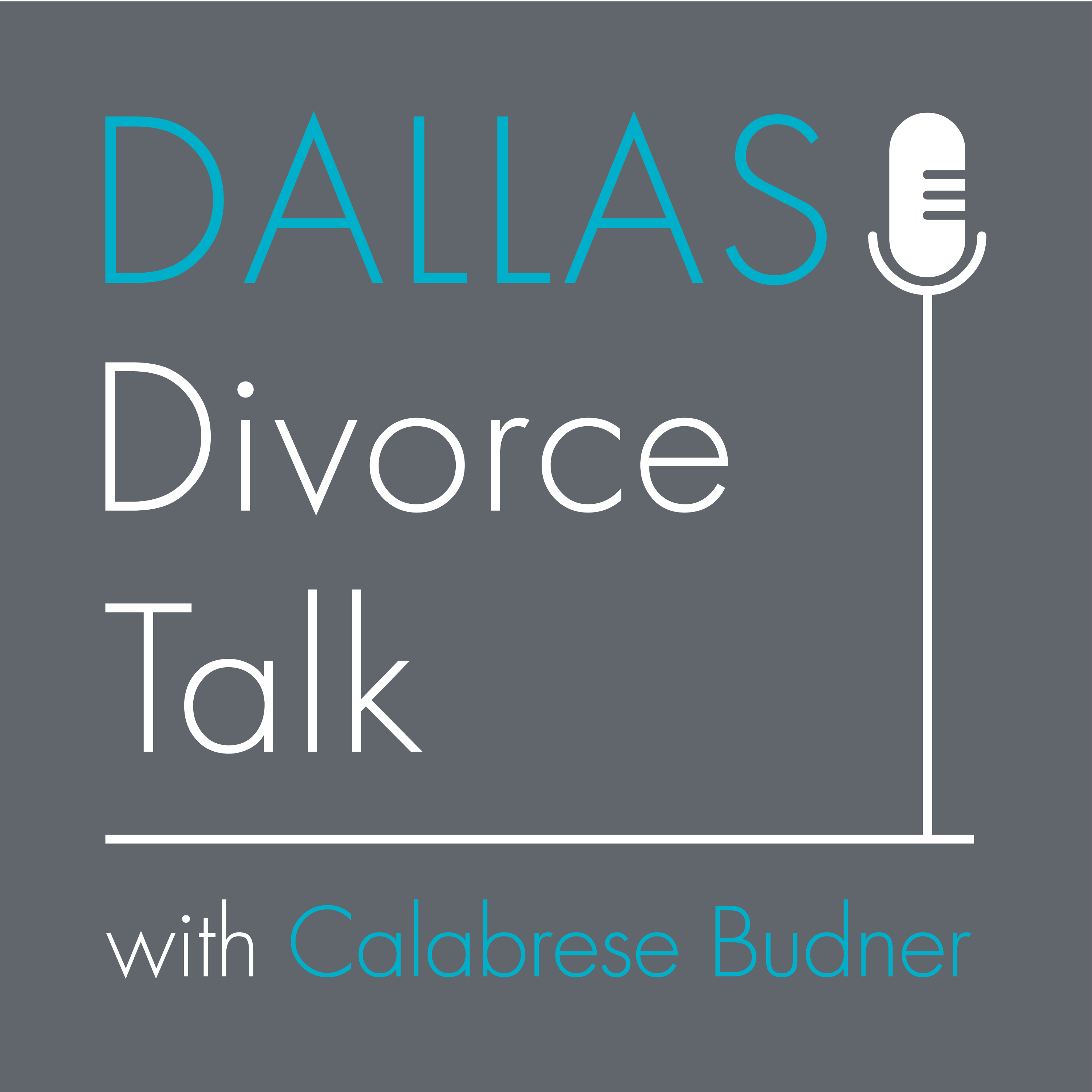 Calabrese Budner Dallas, TX Office