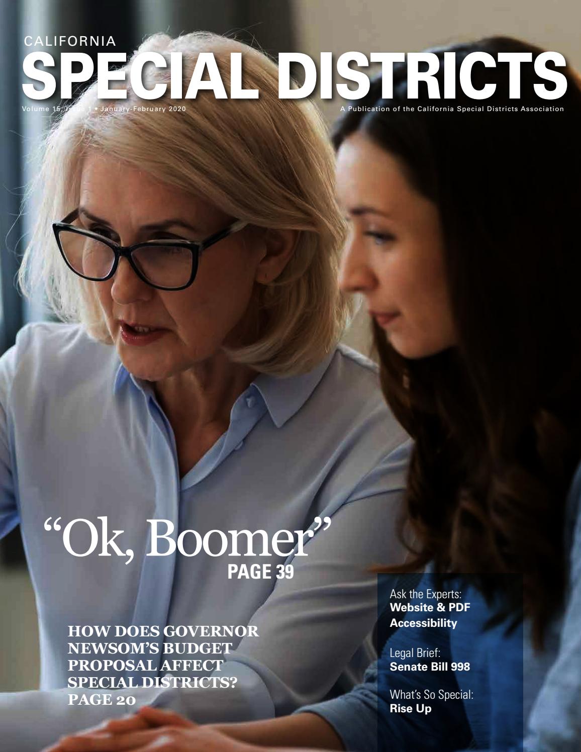 Aleshire & Wynder, LLP Sacramento, CA Office