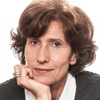 August & Debouzy Paris, France Office