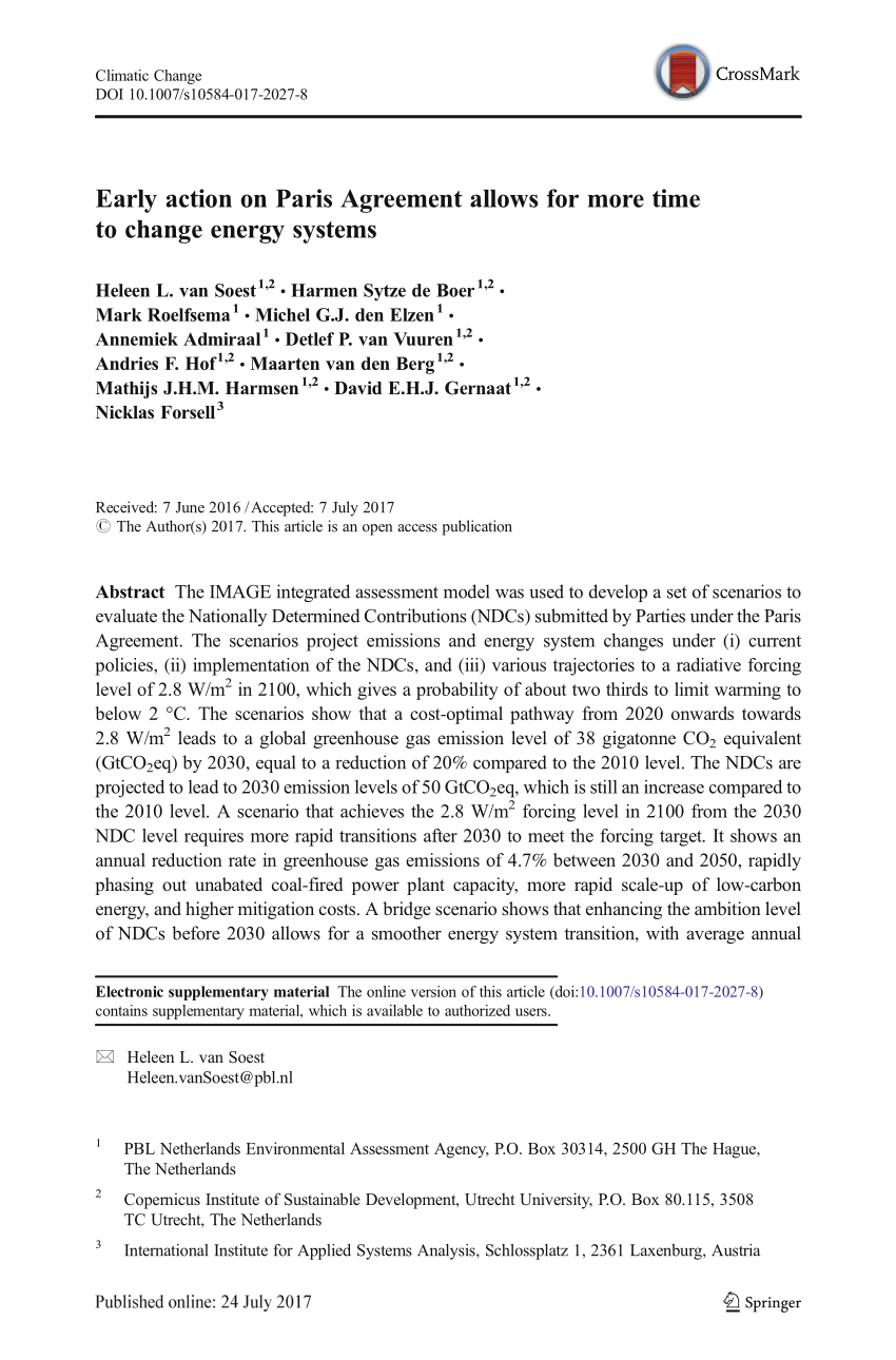 CMS Legal Utrecht, Netherlands Office