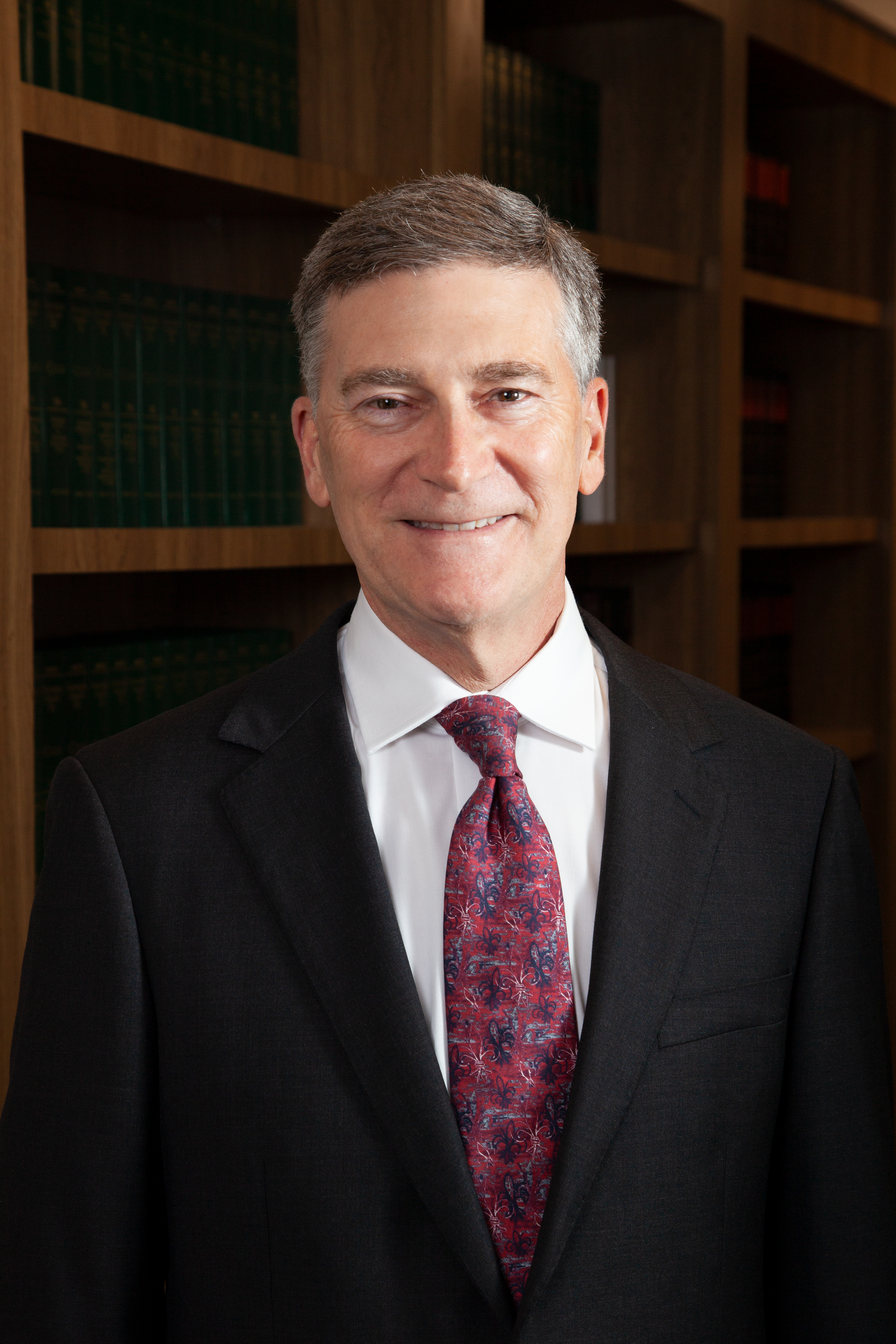 Fellows LaBriola LLP Atlanta, GA Office