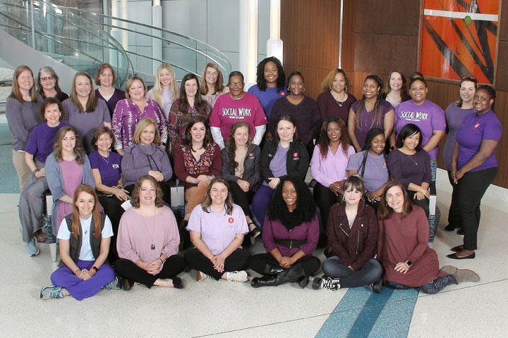 Waldrep, Stewart & Kendrick, LLC Bessemer, AL Office