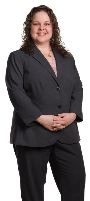 Post Polak Roseland, NJ Office