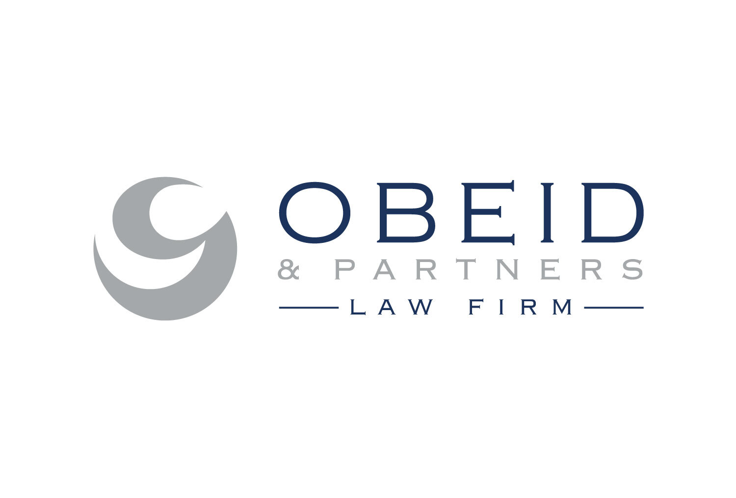 OBEID & PARTNERS Paris, France Office