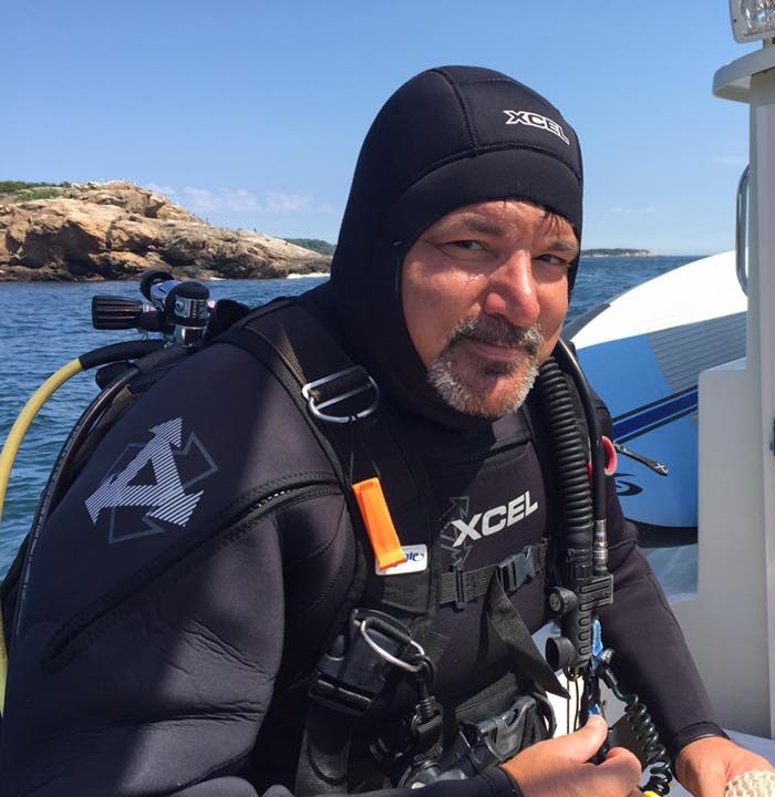 Carvalho & Associates, P.C Marietta, GA Office