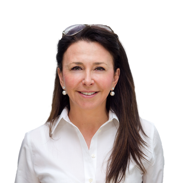 Pearl Cohen Zedek Latzer Baratz IL, US and UK New York City, NY Office