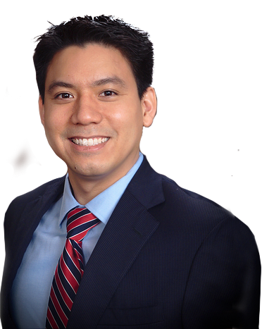 Law Offices of John Vong Houston,  Office