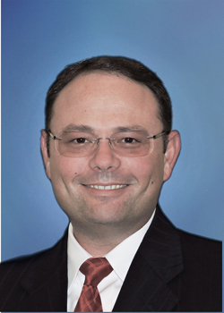 Grazi & Gianino, LLP Stuart, FL Office