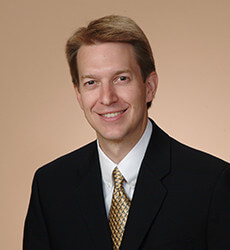 Dutton Daniels Hines Kalkhoff Cook & Swanson PLC Waterloo, IA Office