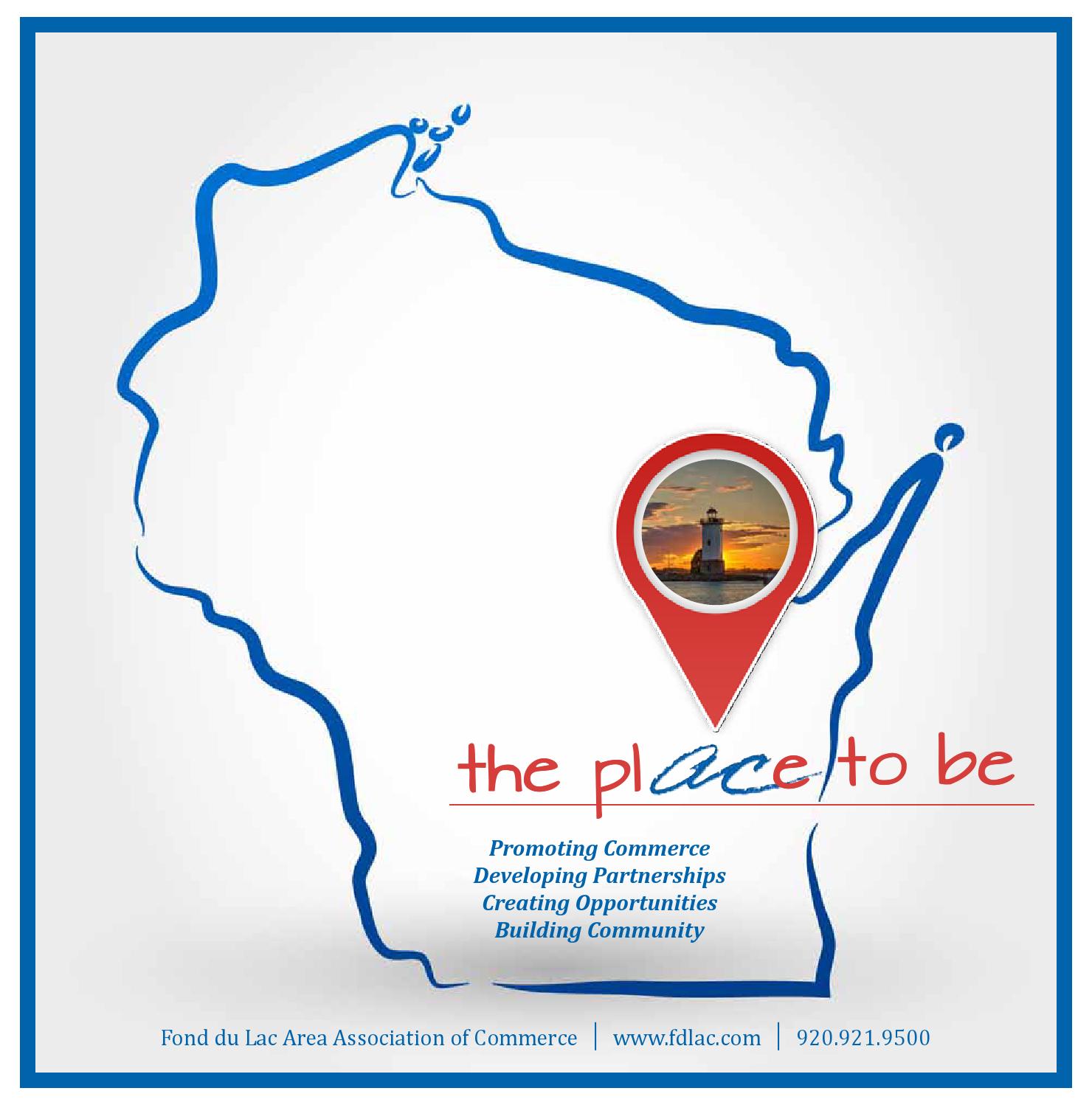 Ryan, Kromholz & Manion, SC Fond du Lac, WI Office