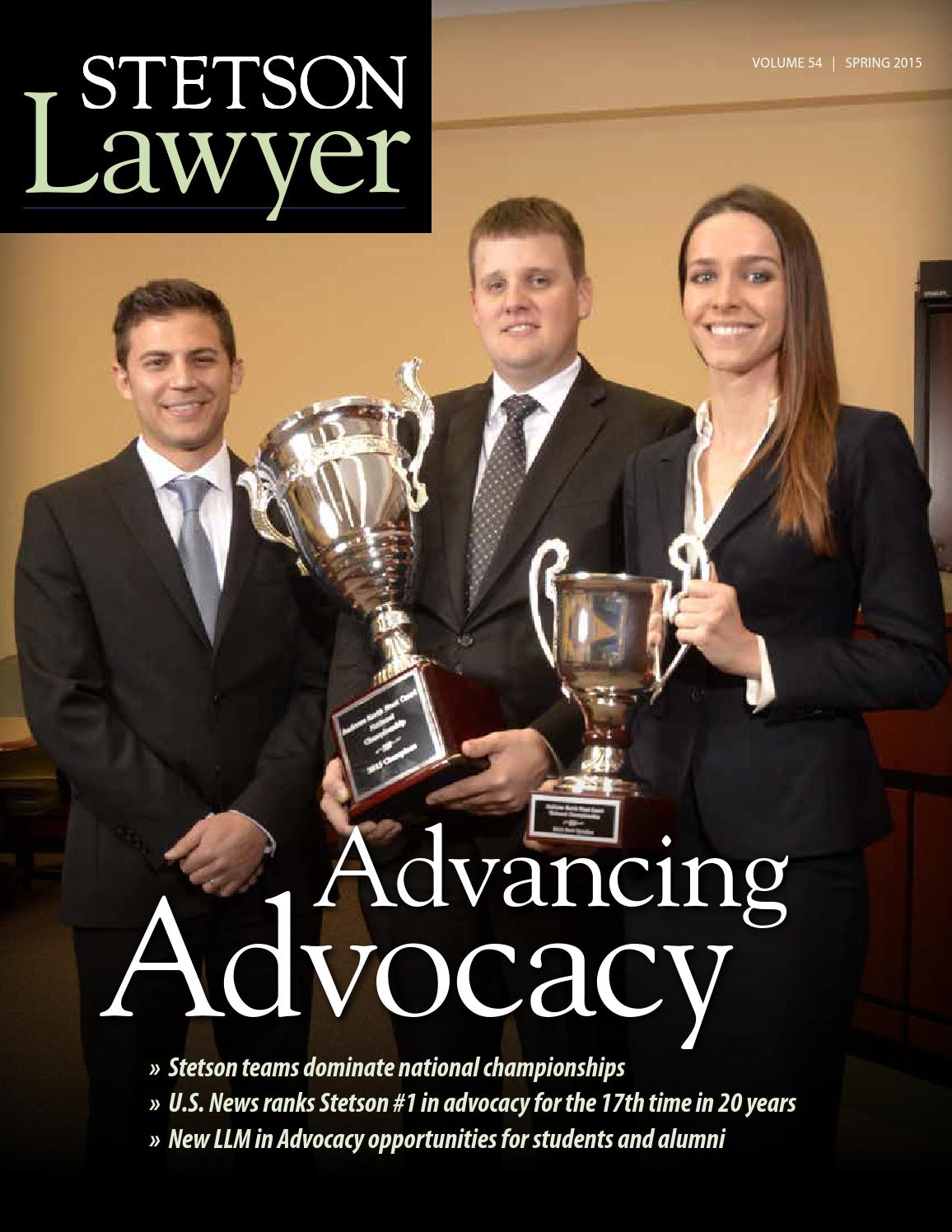 Hernandez & Valois, P.A Orlando, FL Office