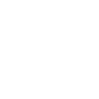 LaBre Law Office Edwardsburg, MI Office