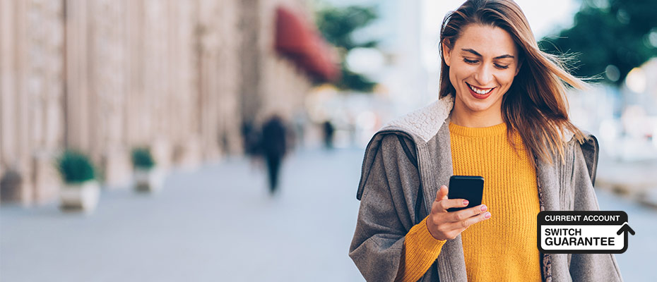 Cuelenaere LLP Saskatoon, Canada Office